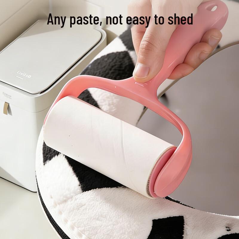 Bao Shi Warme waschbare Toilettensitzbezüge & Polster