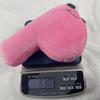 Alphabet Lore Plush Plush Toy