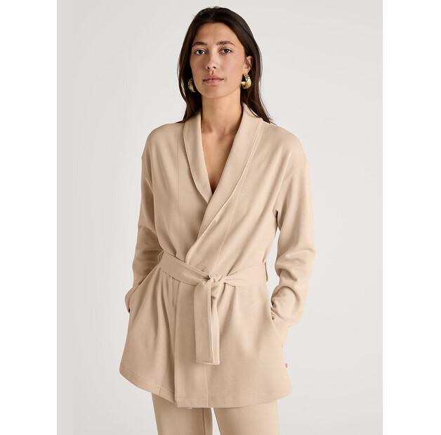 Кимоно Calida 15599 EU 40_42