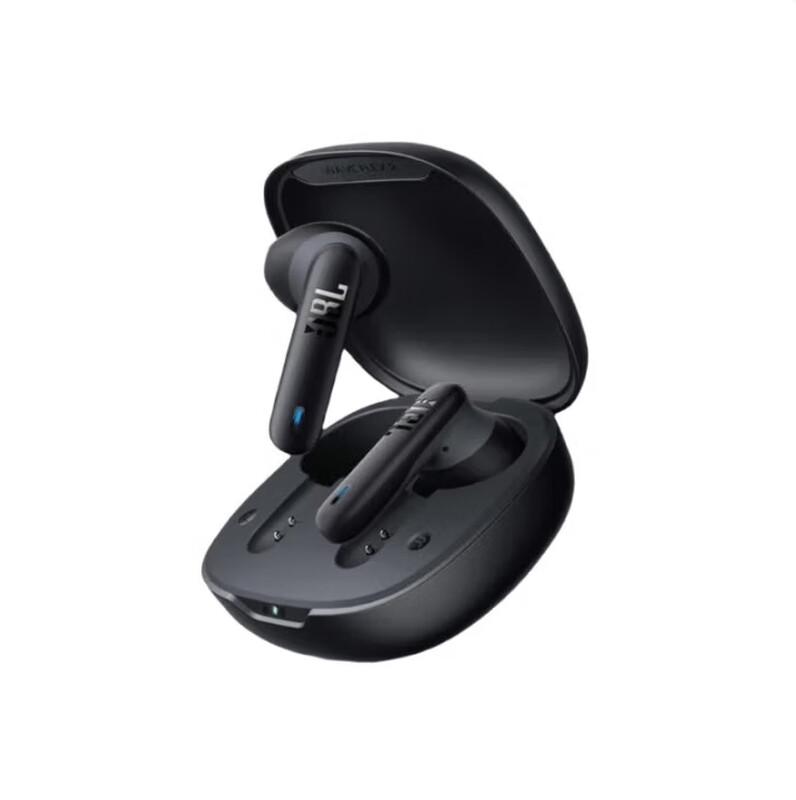 

JBL WAVE FLEX 2 True Wireless Earbuds