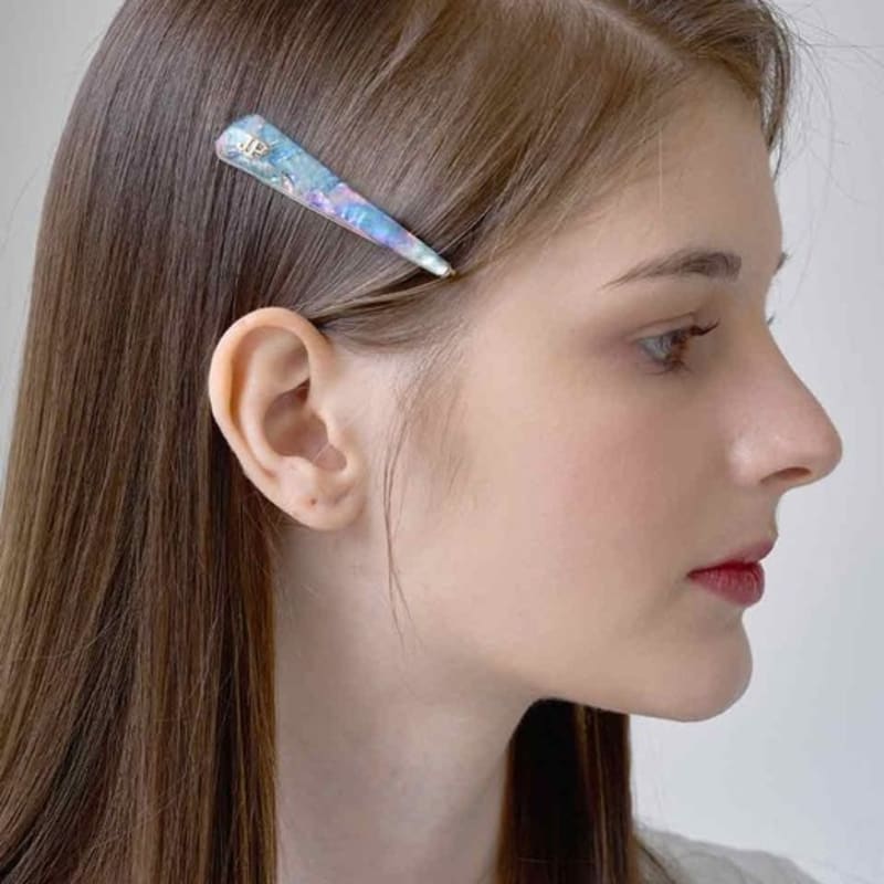 Jean Paul Clarisse Epoxy Triangle Silpin JP-23-273BP