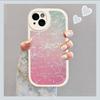B-Bring M-Me The B-BMTH H-Horizon Leather Phone Case For IPhone 16 15 14 13 12 11 Pro Max Plus Shockproof Cover