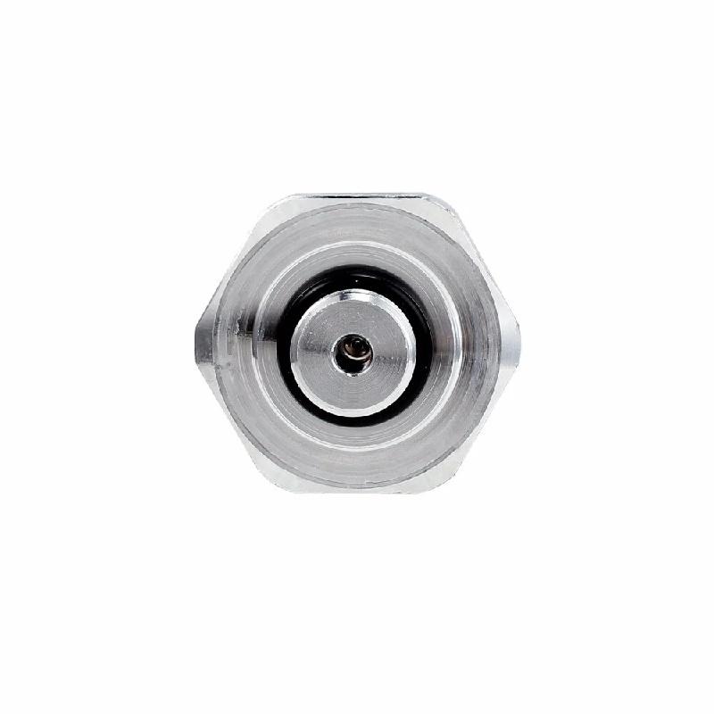 Car Oil Pressure Sensor Engine Oil Sender Switch Replacement For Peugeot 208 308 3008 5008 Citroen C3 C4 DS3 9802152780Replacement Sensors2