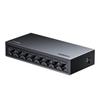 Ugreen Switch Gigabit Ethernet de 8 Portas