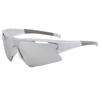 New Men's Outdoor Bicycle Cycling Glasses Women's Sports Sunglasses Protective Sunglasses 8310