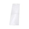 

Safety Head-Mounted Pvc Protective Mask Anti Splashing Grass Anti Dust Mask For Cutting Hat Avoid Face Scr… More