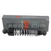 Royal Enfield "Shock Absorber Rear Shocker" For Meteor 350