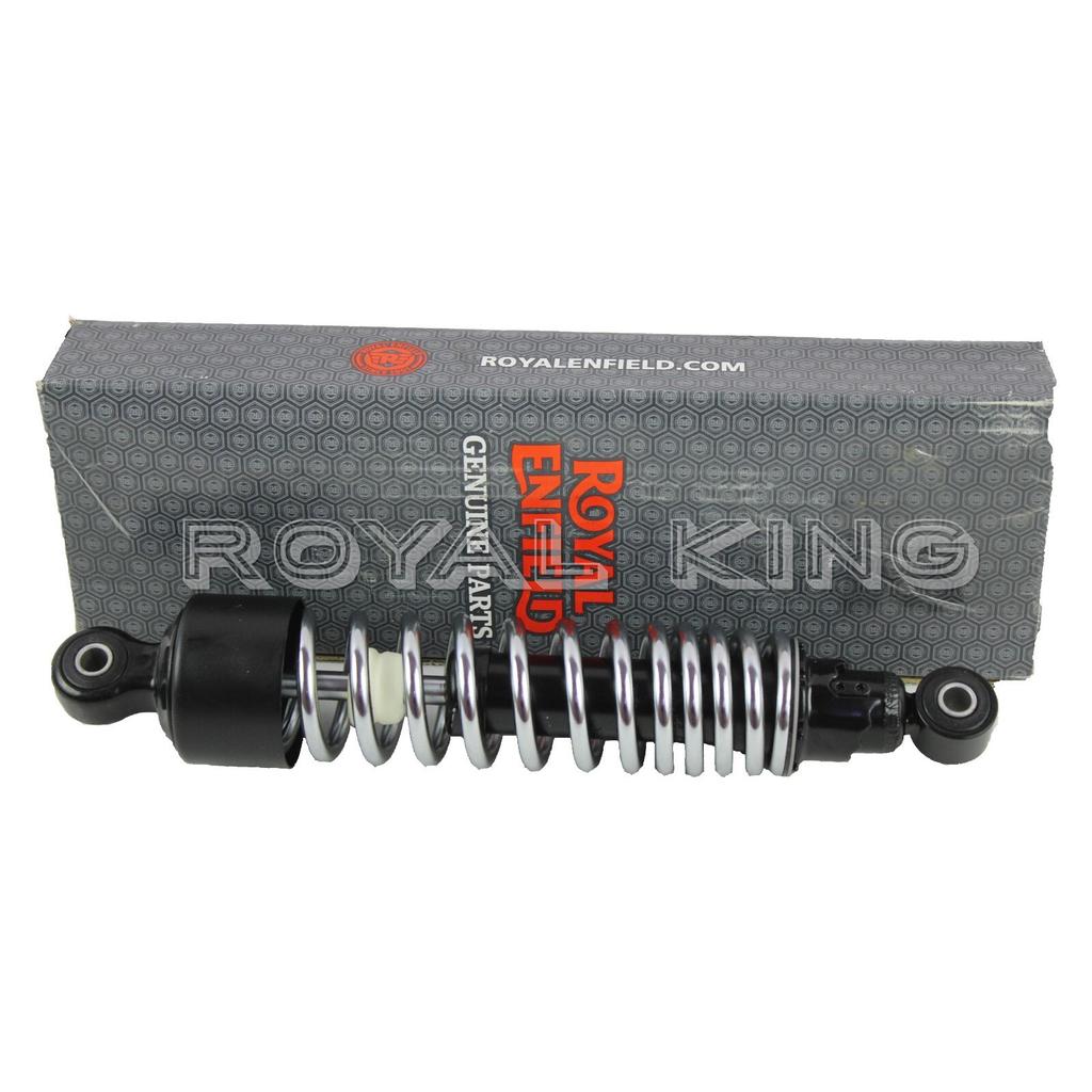Royal Enfield "Shock Absorber Rear Shocker" For Meteor 350
