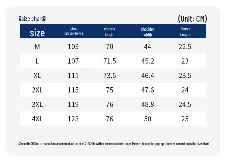 Jeep Men's Summer Slim-Fit Short Sleeve Polo T-Shirt