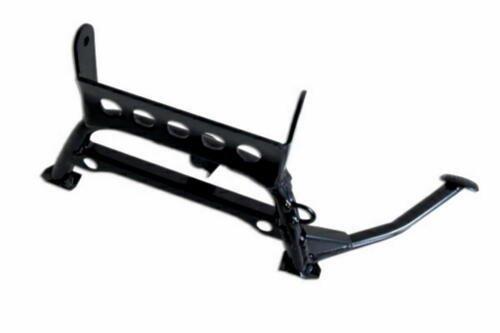 

Оригинальный двигатель Yamaha (Yamaha) Центральная подставка для Cygnus XFI (SE44J) 990108