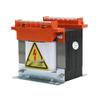 Chuanshi Electric BK Series Single-Phase Isolation Transformer