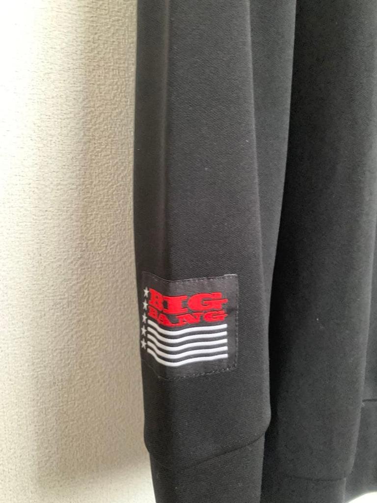 [USED] Eikichi Yazawa Tour T-Shirt 2023 White Medium White Venue Exclusive Live T