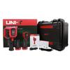 UNI-T UTi384H Industrial Infrared Thermal Imager (CN version)