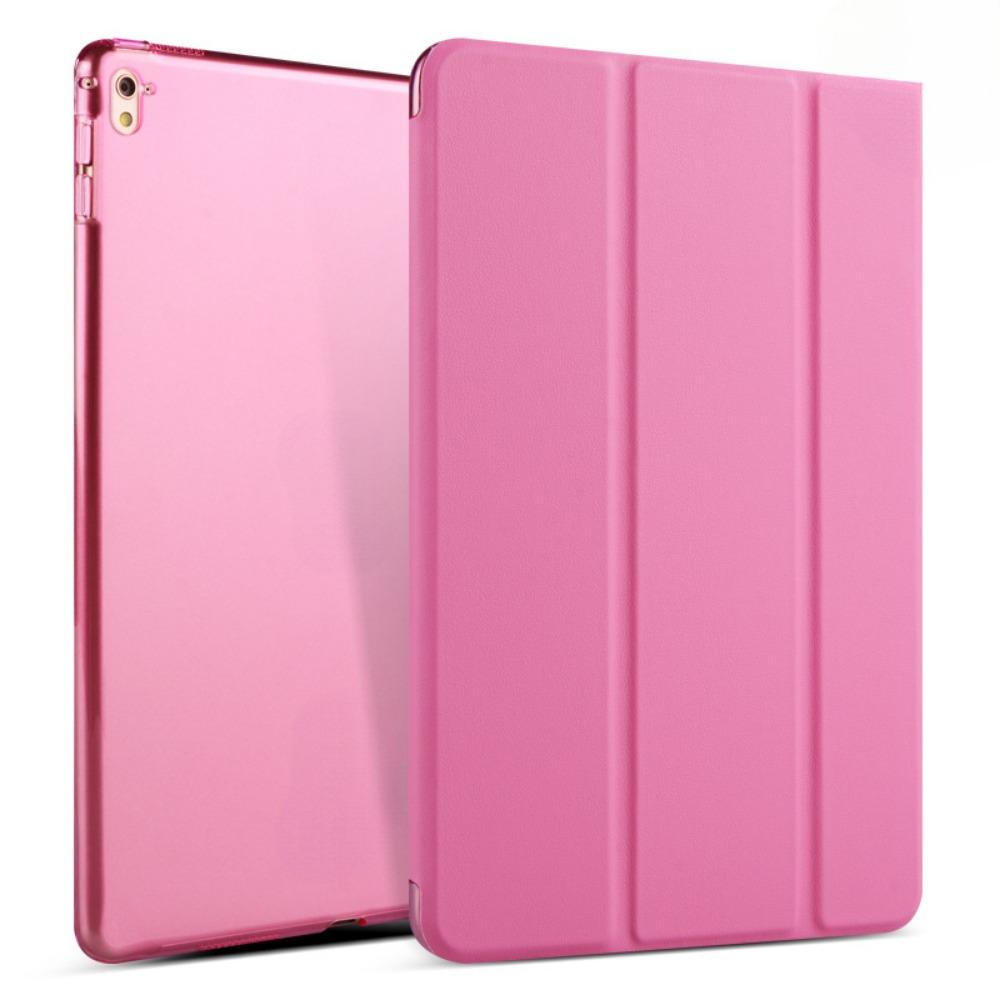2020 Pro11 iPad Air Case 12.9 Inch Leather Cover 10.2 Inch Protective Shell Min Case