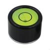 Bubble Level Circular Precision Spirit Round for Measuring
