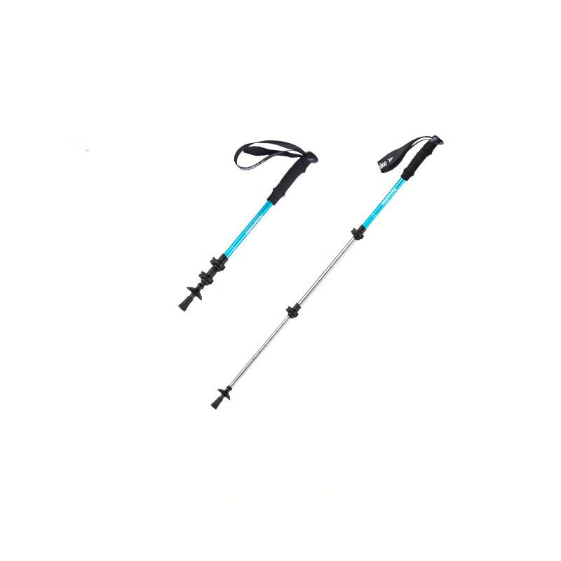 Naturehike Qingxue Base Kids Trekking Pole