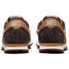 Nike Air Pegasus 83 NAI-KE - DZ6300-121