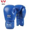 Jiurishan Adult Boxing & Sanda Gloves