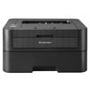 Lenovo LJ2405 Black & White Laser Printer CN plug (adapter included)