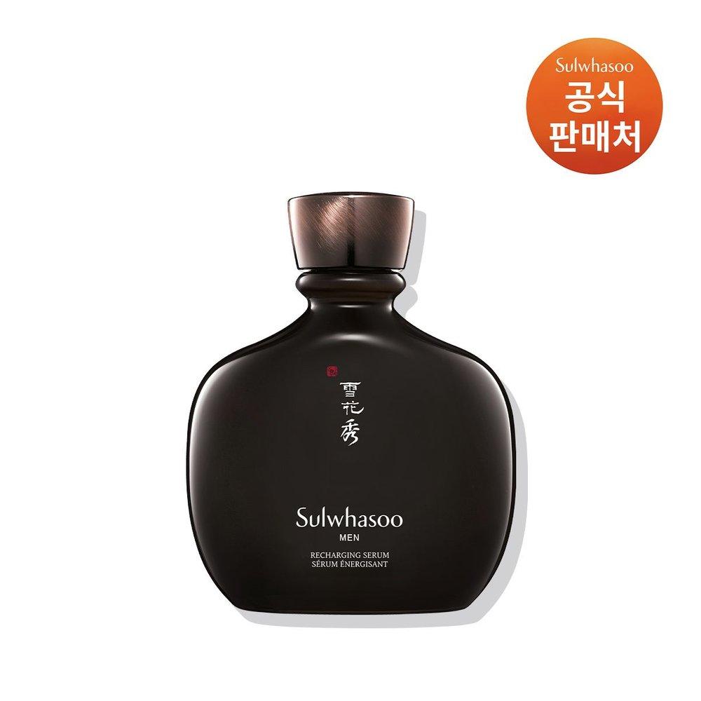 Sulwhasoo [Common] Bon Yoon Essence 140ml
