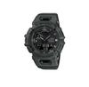 G-Shock GBA-900UU-3AER Watch