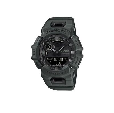 G-Shock GBA-900UU-3AER Watch