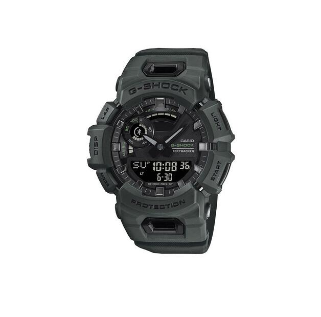 Часы G-Shock GBA-900UU-3AER