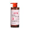 Vitress Kräuter Dual-Effekt Anti-Schuppen Shampoo