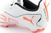 Puma Ultra 5 Play FG/AG Jr [108170 01] Size 36