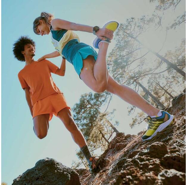 Merrell Antora 3 ботинки трекинговые