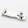 Professional Marine Grade Door Latches Fastener Rotating Locking Mechanism Heavy Duty Stainless Steel Direct Replacement