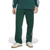 Adidas Firebird Green Men' Sweatpants Kd8317 R