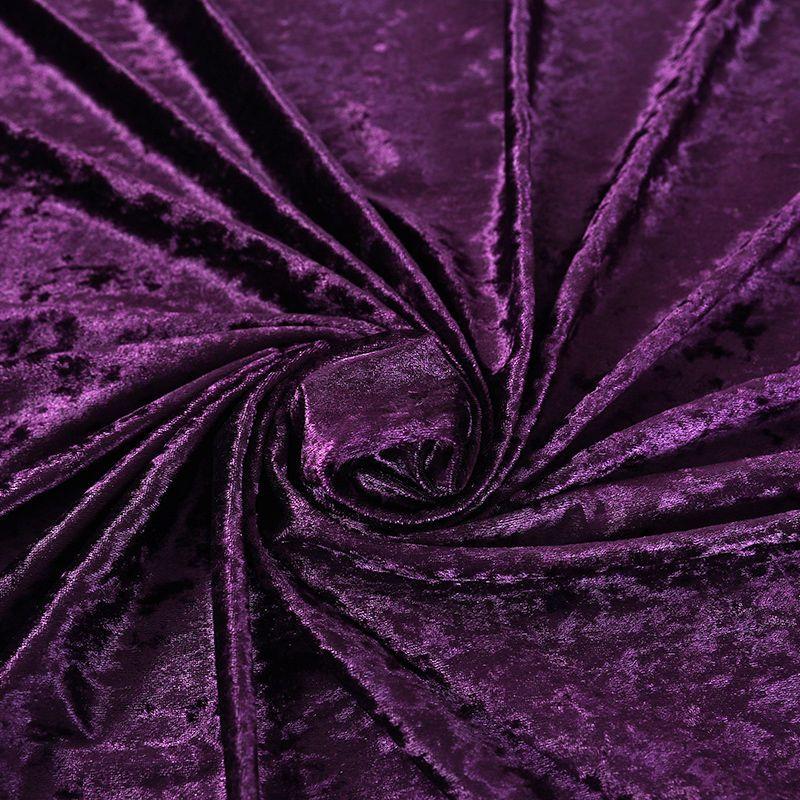 One-piece Dining Table and Chair Cover Dining Chair Cushion Chair Cover Set Household Chair Cushion Rectangular Round Coffee