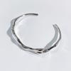 JAKAM. WAVE BRACELET