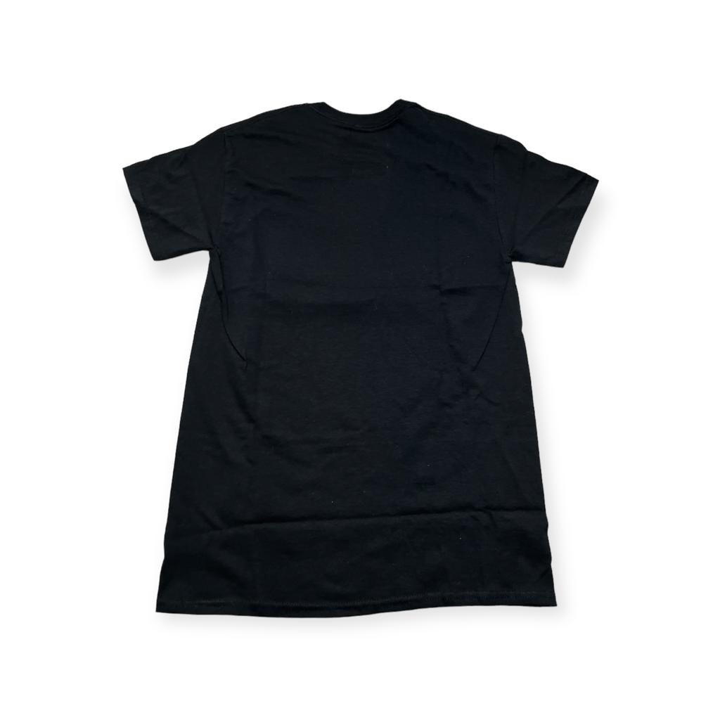 Koszulka T-shirt damski Spencer's NADRUK S