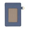 Pass Case (72 Blue Mist)
