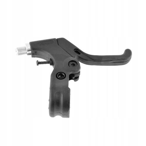 Bicycle Brake Levers Children's Levers Set