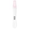 Digital Pregnancy Test, 2 Tests