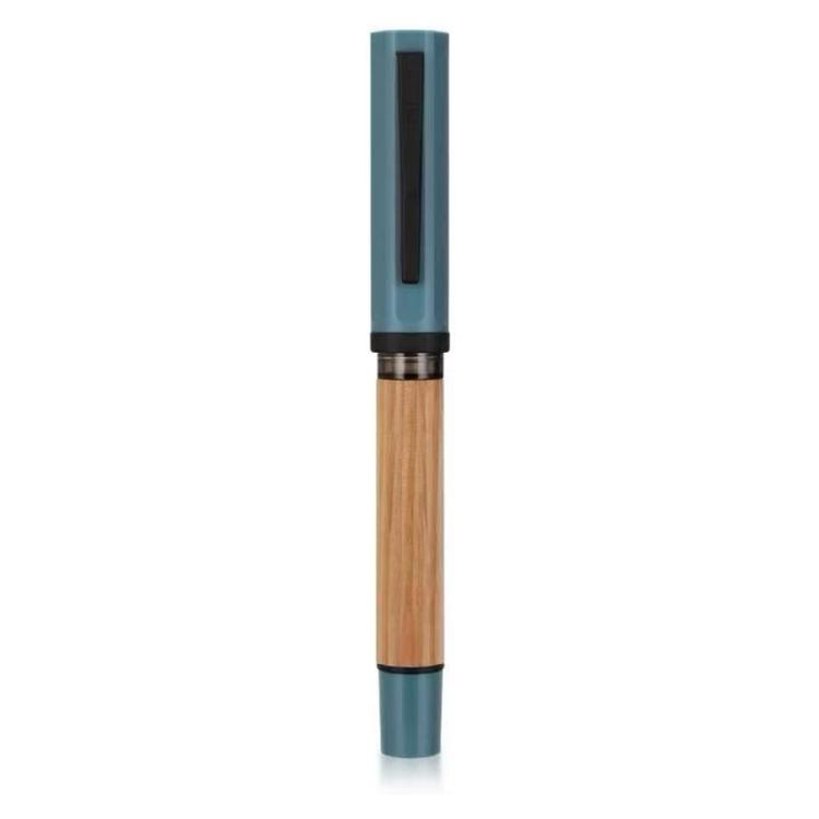 0.5mm Fountain Pen Signature Pen Calligraphy Pen Business Pen Writing Pen Stationery Pen Office School Supplies