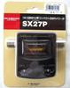 Daiichi Dempa Kogyo Diamond 144430MHz Compact SWR Power Meter SX27P