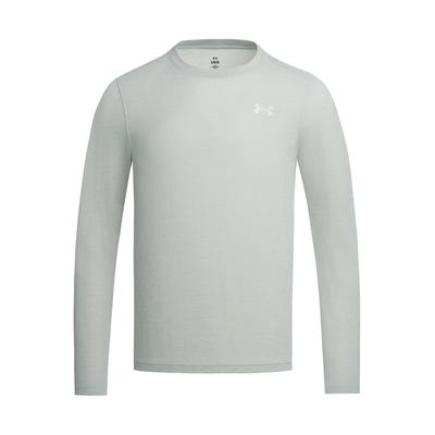 Warme Kleidung – Pullover & Langarmshirts