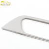 22 Geely Emgrand L Headlight Adjustment Frame & Switch Button Sequin Sticker