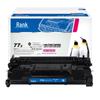 Compatible High Yield CF277A 77A Toner Cartridge