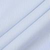 Renoma Slim Shirt Pin Stripe Rnssl1131 Bu