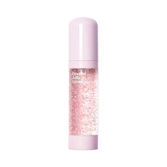 Espoir Durike Gel Glowerizer 40ml