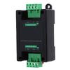 DC to DC Power Converter Module 3.3W to 5W DC Power Converter Voltage Regulator Reducer for DIY Replacement