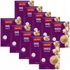 Appetita Ground Ginger 15 G X 10 Pieces