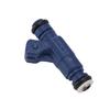 822-11138 fuel injectors 0280156029 for mercury mountaineer ford ranger explorer