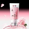 Canban Whitening Lysozyme Toothpaste