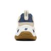 Skechers D'Lites 3.0 Brown Women's 88888210-TAN